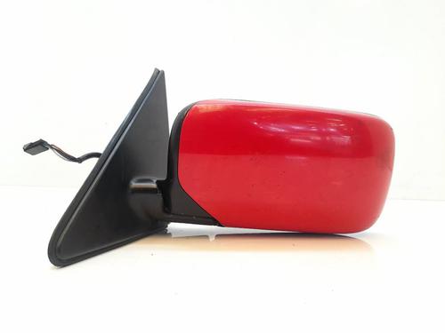 Left mirror BMW 3 (E36) 325 tds | BP13017628C26