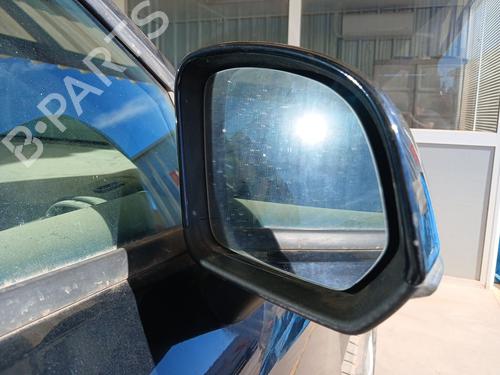 Used Right mirror Right mirror VOLVO XC40 (536) [2017-2026] 34103263 34103263