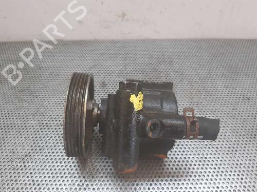 Servopumpe für RENAULT CLIO II (BB_, CB_) 1.2 (BB0A, BB0F, BB10, BB1K, BB28, BB2D, BB2H, CB0A,... (58 hp) 1434192