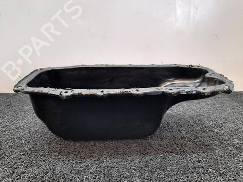 Oil sump SUZUKI SWIFT III (MZ, EZ) | BP14038322M115 - Image 4