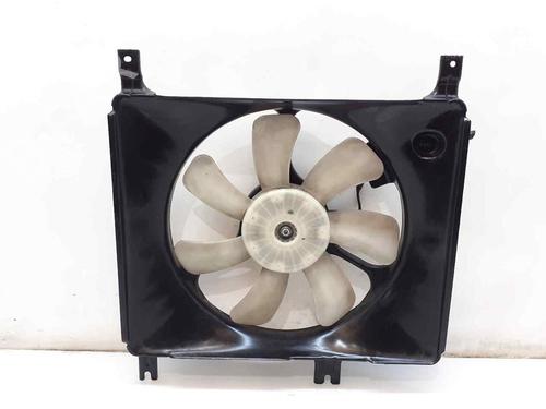 Used Radiator fan SUZUKI ALTO VII (GF) 1.0 (AMF310, GFC31S) (68 hp) 24305266