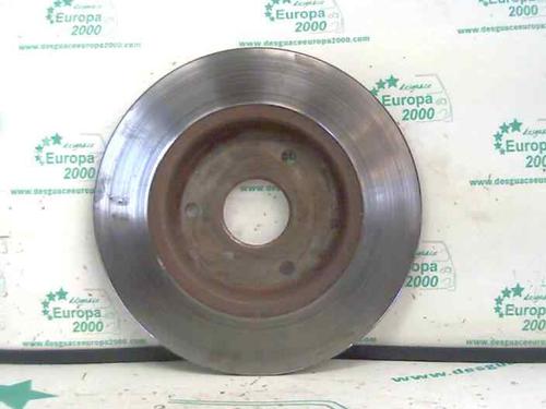 Altro SMART FORTWO Coupe (450) [2004-2007]  32497573