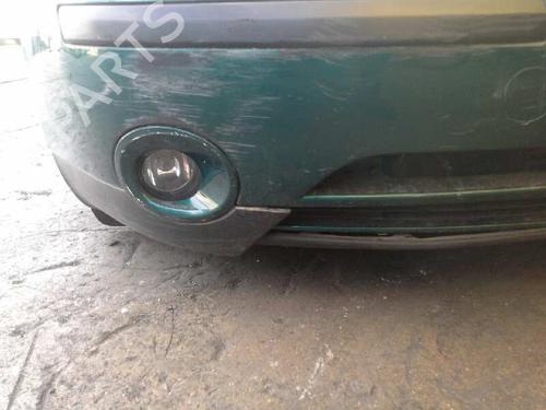 Left front window switch FORD MONDEO III Saloon (B4Y) 2.0 16V TDDi / TDCi | BP1355031I27 