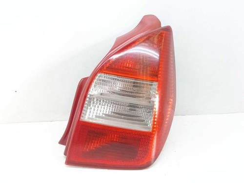 right-taillight-citroen-c2-jm_-2003-2004-2005-2006-2007-2008-2009-2010-2011-2012-2013-2014-2015-2016-2017-37605614 main image