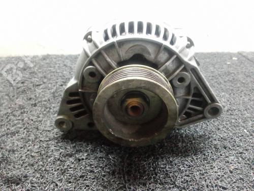 Alternator NISSAN PRIMERA (P10) 2.0 16V | BP1274888M7 
