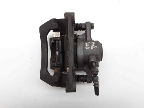 Left rear brake caliper SUBARU XV (_GP_)  | BP22553085M107 