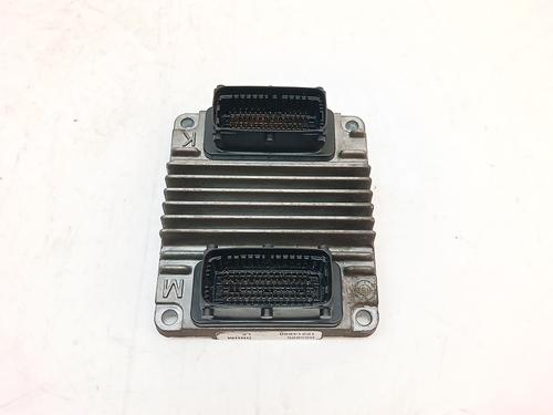 Centralina do motor Centralina do motor OPEL ASTRA G Hatchback (T98) 1.6 16V (F08, F48) (101 hp) 35804596 35804596