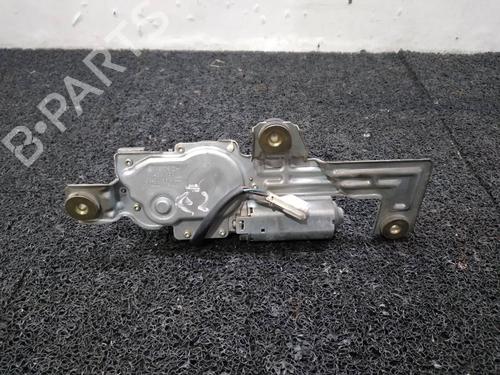 Rear wiper motor MITSUBISHI PAJERO PININ I (H6_W, H7_W) 2.0 GDI (H67W, H77W) | BP4436401M102 