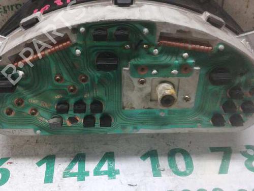 Instrument cluster DAEWOO MATIZ (M100, M150) 0.8 | BP203740C47 