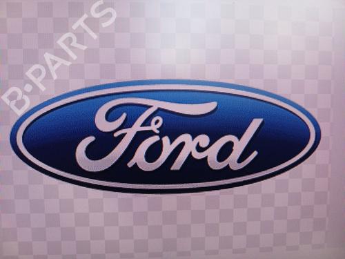 front-left-seatbelt-ford-focus-iv-hn-2018-34162023 main image