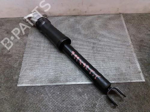 BP1681112M19 main image