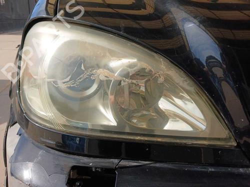 Used Right headlight Right headlight 38957955 38957955
