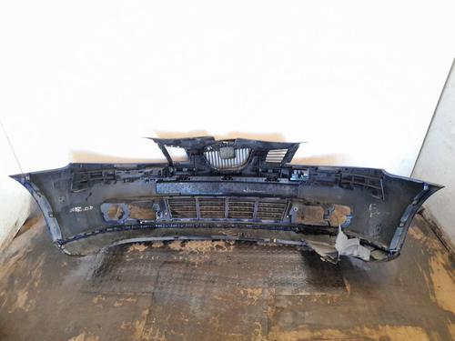 Front bumper SEAT IBIZA III (6L1)  | BP29174343C7 