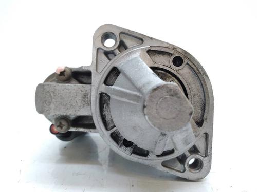 Starter HYUNDAI GETZ (TB) 1.6 | BP13420710M8 