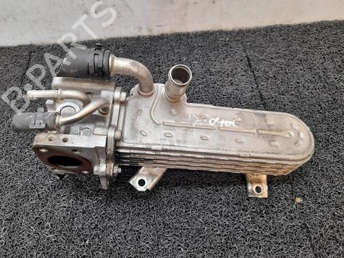 Used Egr Egr VW GOLF V (1K1) [2003-2010] 32496673 32496673