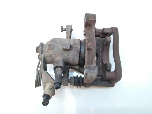Right rear brake caliper FORD KUGA I  | BP11583796M106 