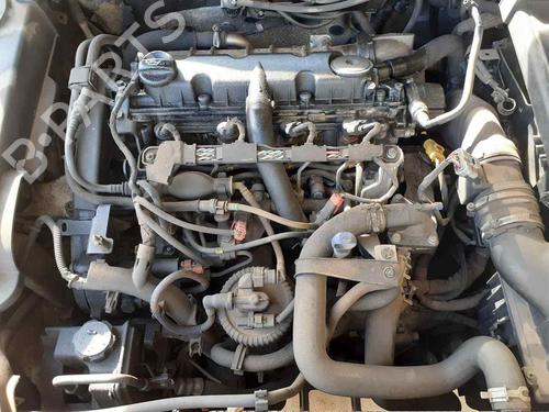 Right taillight CITROËN XSARA (N1) 2.0 HDi 90 | BP31636294C35 