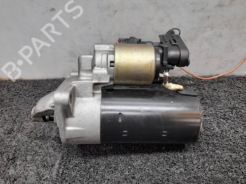 Starter FIAT MAREA (185_) 1.9 JTD 105 (185AXN1A) (105 hp) 7247636