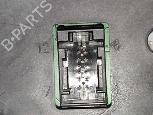 Instrument cluster SAAB 9-3 (YS3F, E79, D79, D75) 1.9 TiD | BP6870470C47 