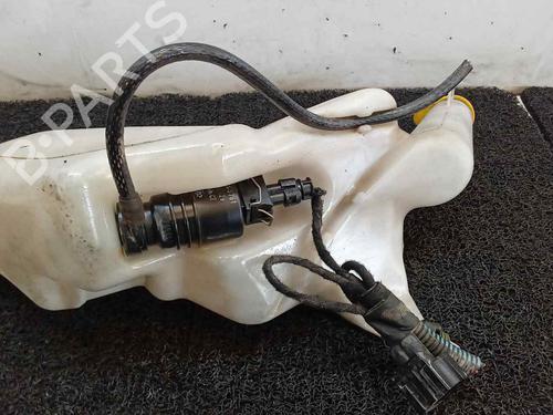 Windscreen washer tank OPEL ASTRA G Saloon (T98) 2.0 DTI 16V (F69) | BP7408642C113 