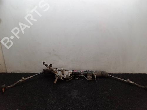 Used Steering rack Steering rack 1540688 1540688