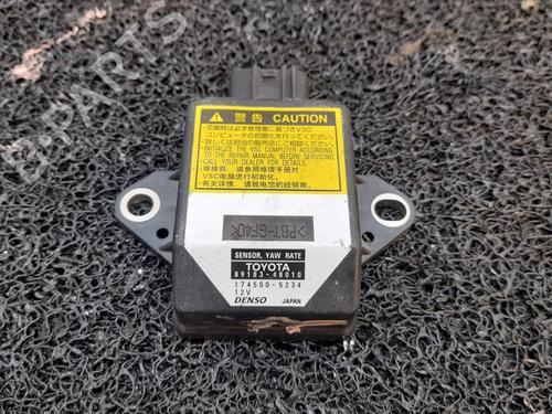 Used Control unit Control unit 10777370 10777370
