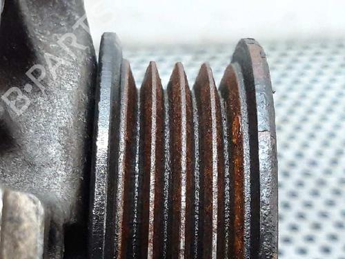 Alternator SUZUKI LIANA Hatchback 1.6 4WD | BP4413802M7 