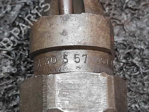 Injector BMW 5 (E34) 525 td | BP6574027M100 