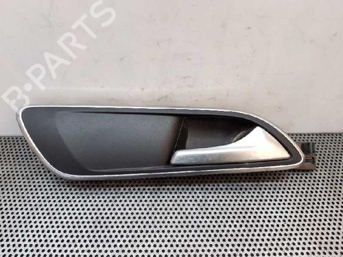 Used Front right interior door handle MERCEDES-BENZ GLA-CLASS (X156) GLA 180 (156.942) (122 hp) 3649190