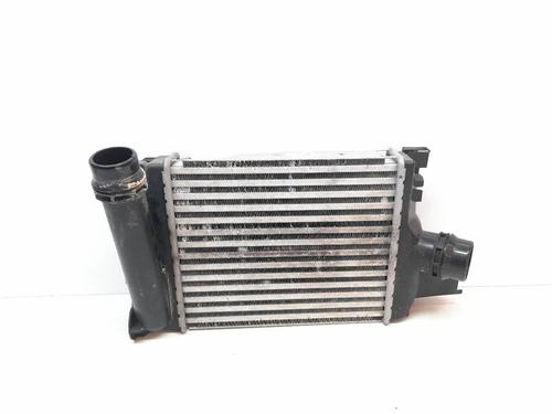 Intercooler Intercooler DACIA SANDERO II [2012-2026] 17070604 17070604