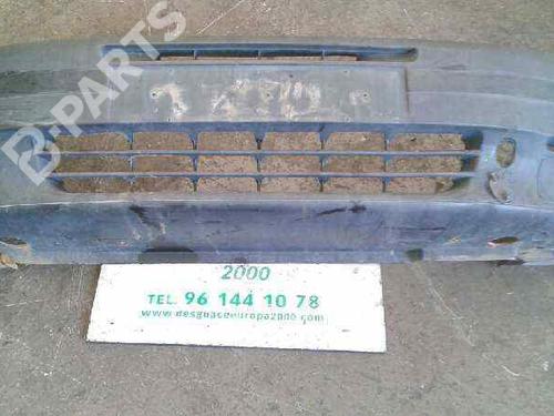 front-bumper-fiat-punto-176_-17-td-1993-1994-1995-1996-1997-1998-1999-116584 main image
