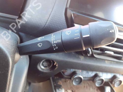 Headlight switch CITROËN C4 III (BA_, BB_, BC_) 1.5 BlueHDi 130 (BBYHZB) | BP30808547I24 - Image 2