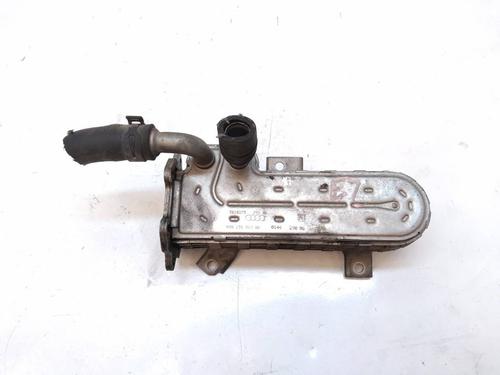 Used Egr Egr SEAT LEON (1P1) [2005-2013] 18329102 18329102