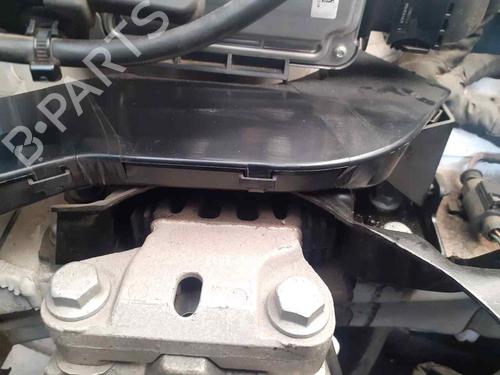 Used Support SEAT ARONA (KJ7, KJP) [2017-2025]  22897847