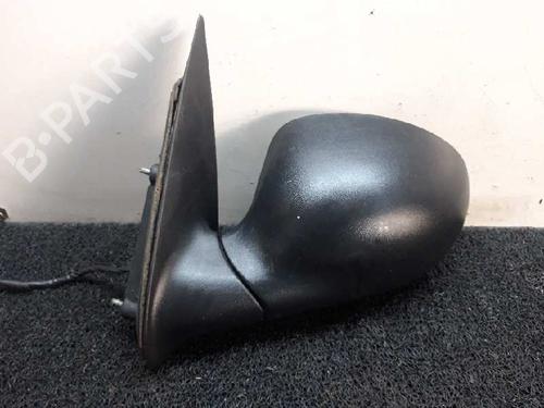 Left mirror CHRYSLER PT CRUISER (PT_) 2.0 | BP6456647C26 