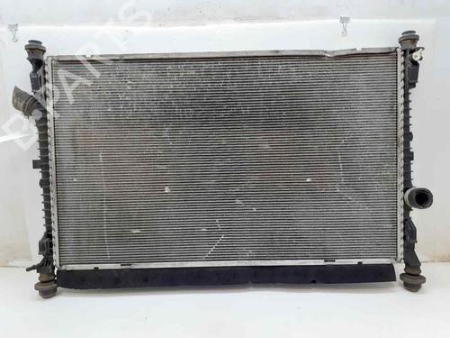 Køler FORD TRANSIT Bus (FD_ _, FB_ _, FS_ _, FZ_ _, FC_ _) [2006-2014]  32497067