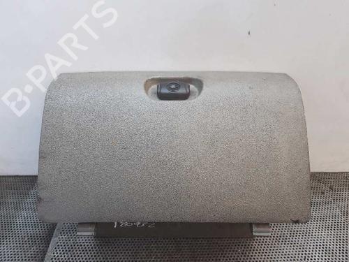 Glove box NISSAN INTERSTAR Van (X70) dCi 100 (99 hp)null