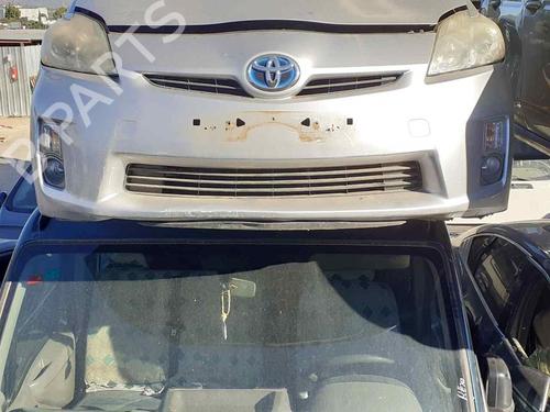 Foran kofangere TOYOTA PRIUS (_W3_) 1.8 Hybrid (ZVW3_) (99 hp) 30640432