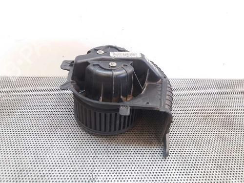 Used Heater blower motor RENAULT SCÉNIC II (JM0/1_) 1.5 dCi (JM0F) (82 hp) 3440420