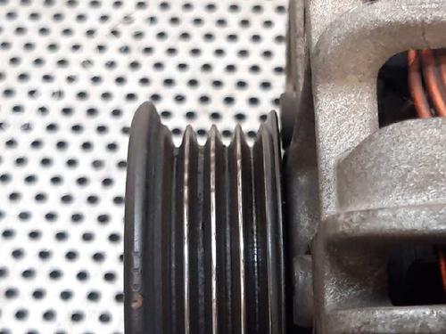 Alternator DAEWOO KALOS (KLAS) 1.2 | BP4024052M7 