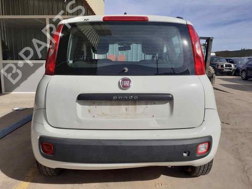 - Image 5