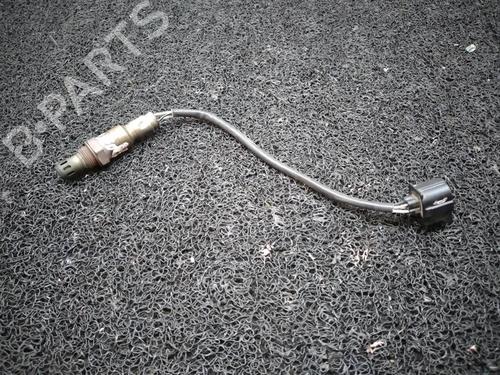Elektronisk sensor SMART FORTWO Coupe (451) 1.0 (451.331, 451.380) (71 hp) 10539459