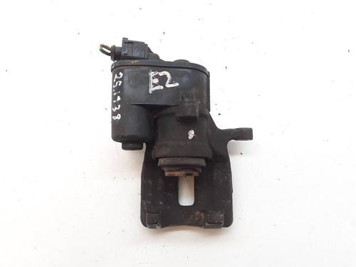 Right rear brake caliper FORD S-MAX (WA6) | BP30476714M106 - Image 3