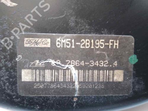 Servo brake FORD FOCUS II (DA_, HCP, DP) | BP24404233M42 - Image 3