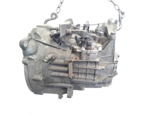 Used Gearbox Gearbox VOLVO V50 (545) 2.0 D (136 hp) 13814948 13814948