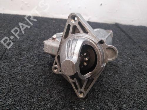 Starter NISSAN X-TRAIL II (T31) 2.0 dCi 4x4 | BP6335727M8