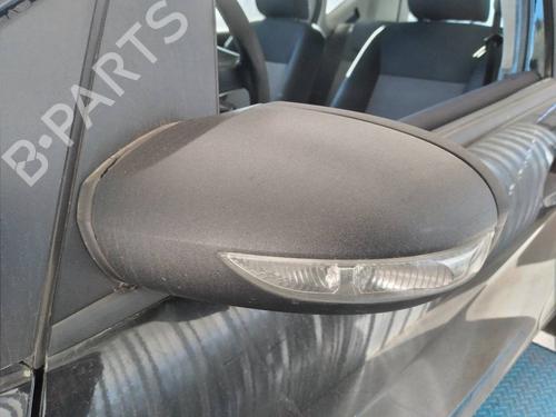 Intercooler MERCEDES-BENZ A-CLASS (W169) A 180 CDI (169.007, 169.307) | BP11584247M30 
