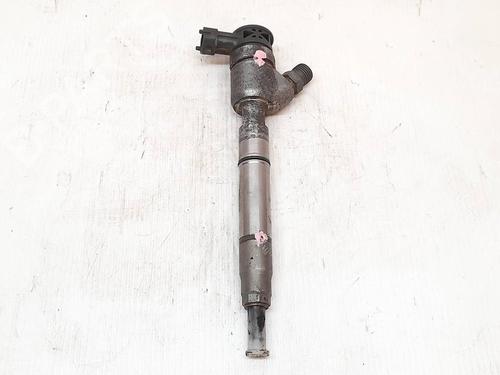 Injector Injector KIA SPORTAGE IV (QL, QLE) [2015-2022] 32407665 32407665