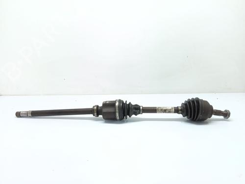 right-front-driveshaft-citroen-c4-picasso-i-mpv-ud_-2006-2007-2008-2009-2010-2011-2012-2013-2014-2015-34212115 main image