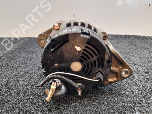 Alternator NISSAN CABSTAR E (TL_, VL_) 95.32 | BP12313346M7 